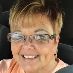 Meet your Posher, Sonia